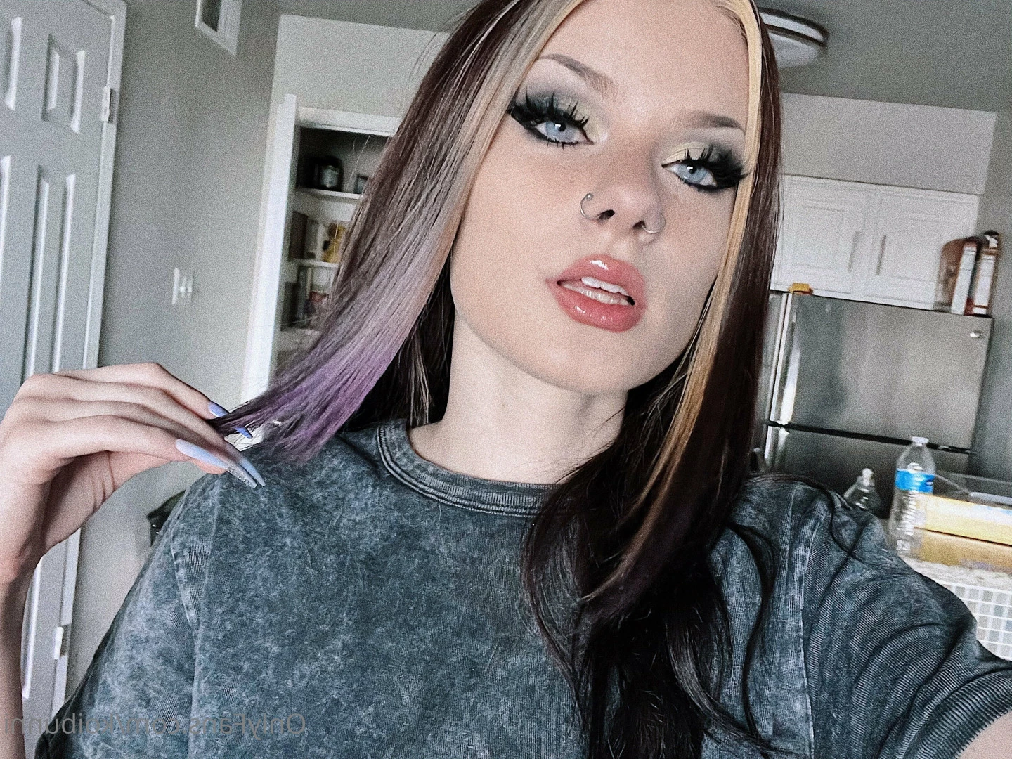 Bunni Lynn [ koibunni ] Onlyfans leaked photo 8473039 on Hotleaks.tv