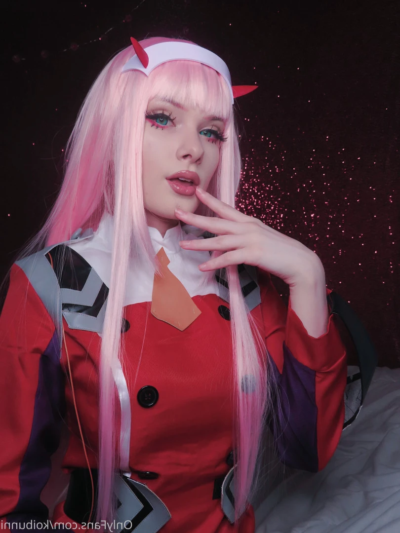 Bunni Lynn [ koibunni ] Onlyfans leaked photo 8473126 on Hotleaks.tv