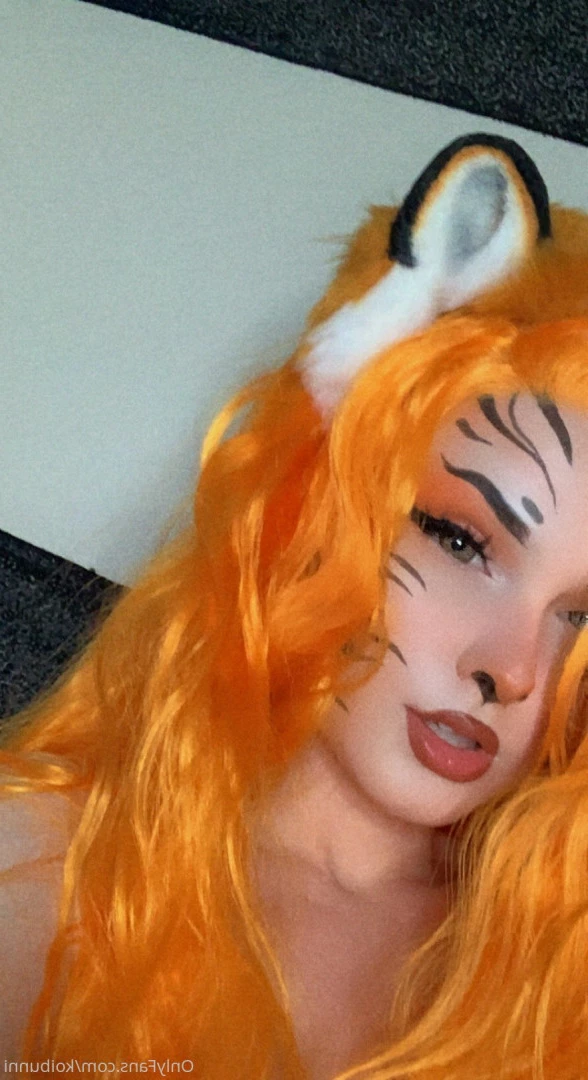 Bunni Lynn [ koibunni ] Onlyfans leaked photo 8473175 on Hotleaks.tv