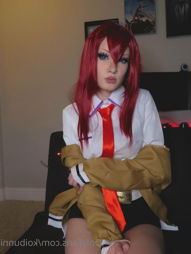 Bunni Lynn [ koibunni ] Onlyfans leaked photo 8473355 on Hotleaks.tv