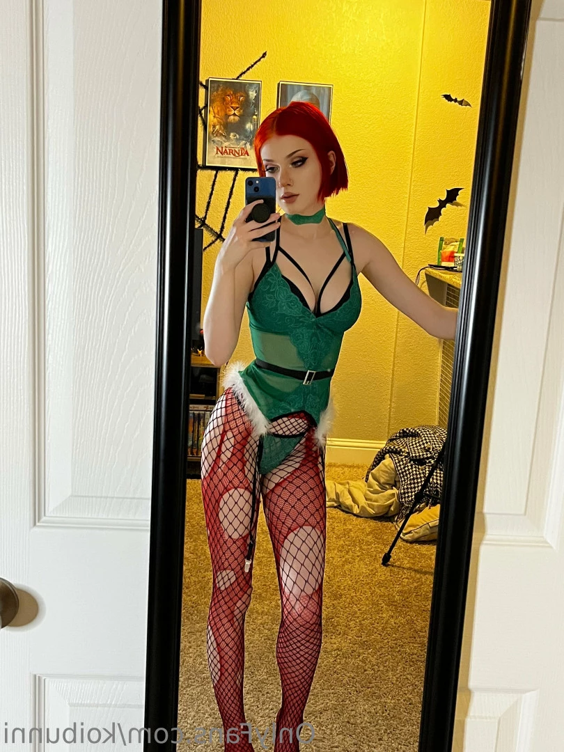 Bunni Lynn [ koibunni ] Onlyfans leaked photo 8473425 on Hotleaks.tv