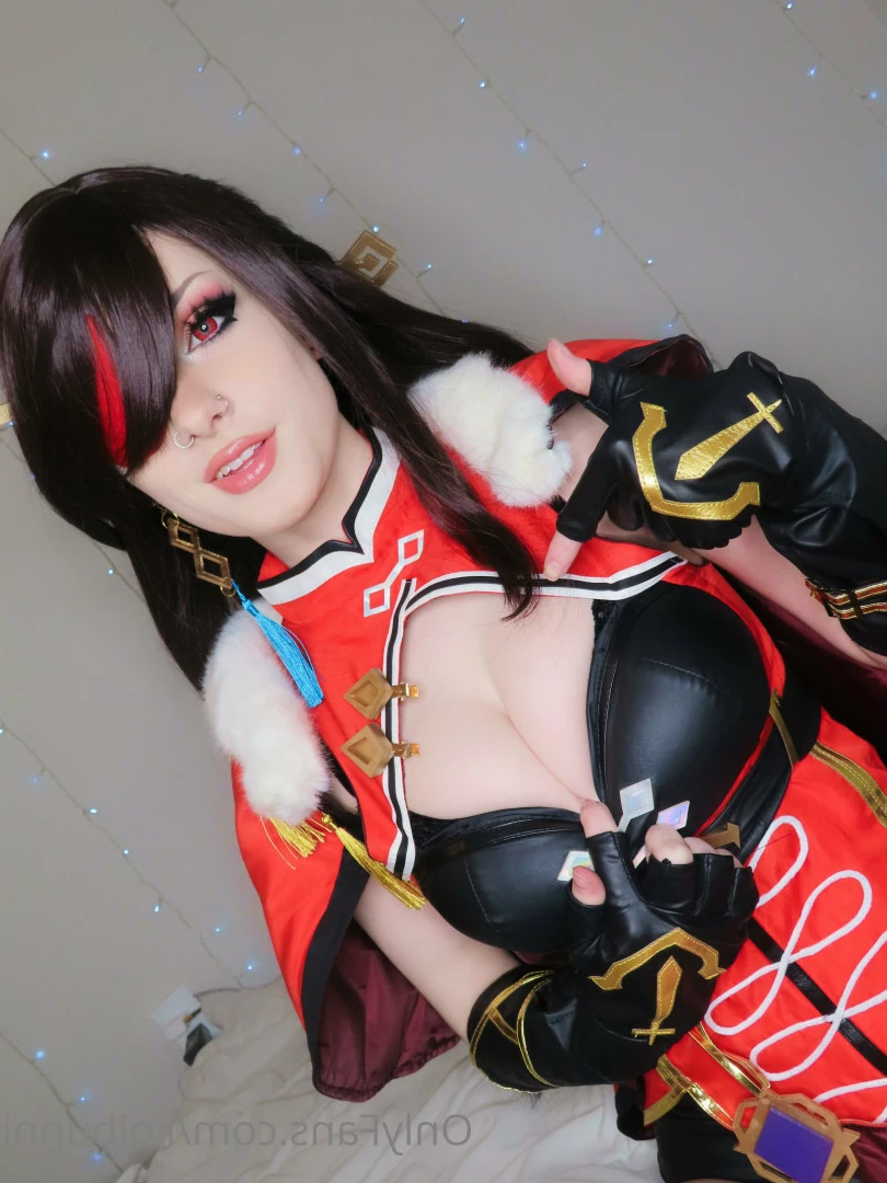Bunni Lynn [ koibunni ] Onlyfans leaked photo 8474679 on Hotleaks.tv