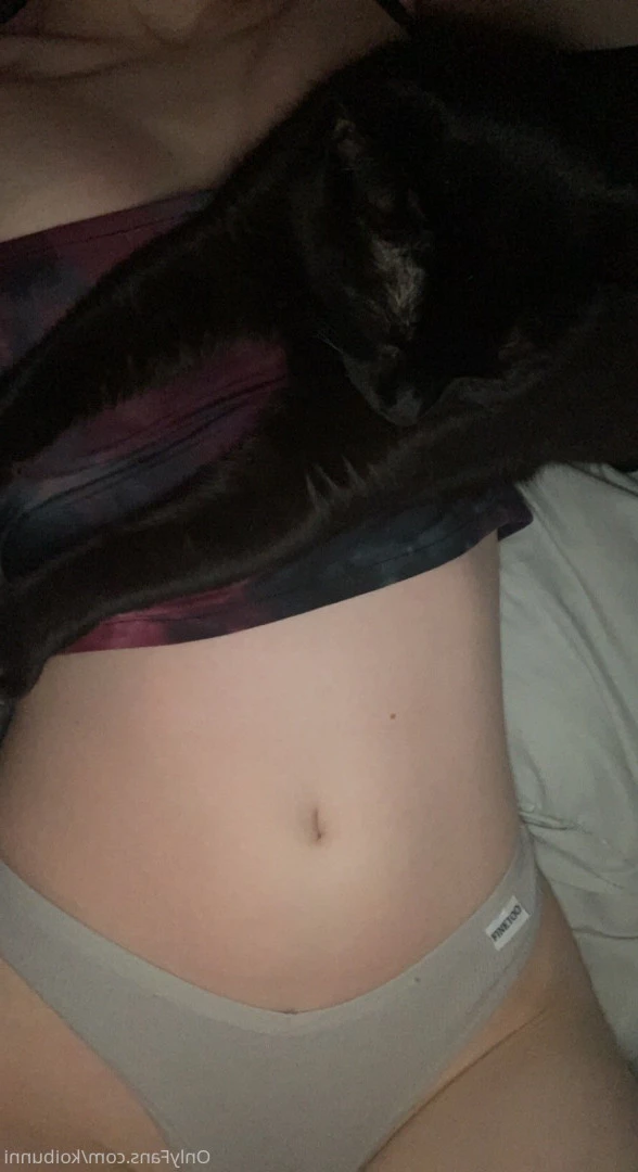 Bunni Lynn [ koibunni ] Onlyfans leaked photo 8474732 on Hotleaks.tv