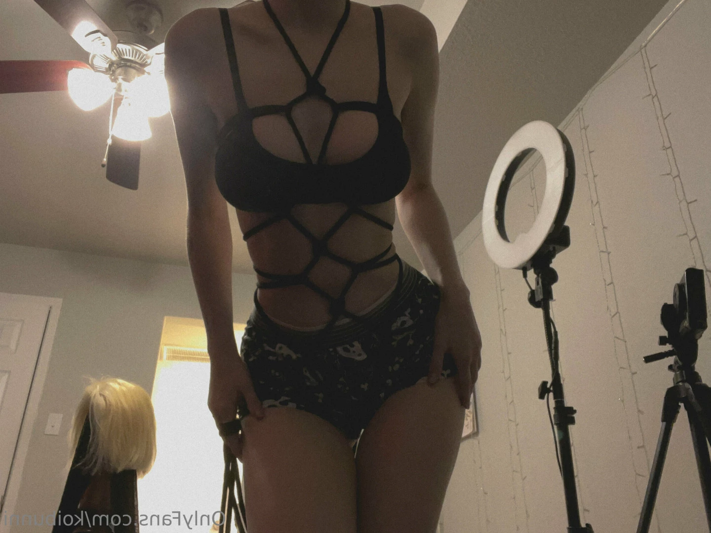 Bunni Lynn [ koibunni ] Onlyfans leaked photo 8475043 on Hotleaks.tv