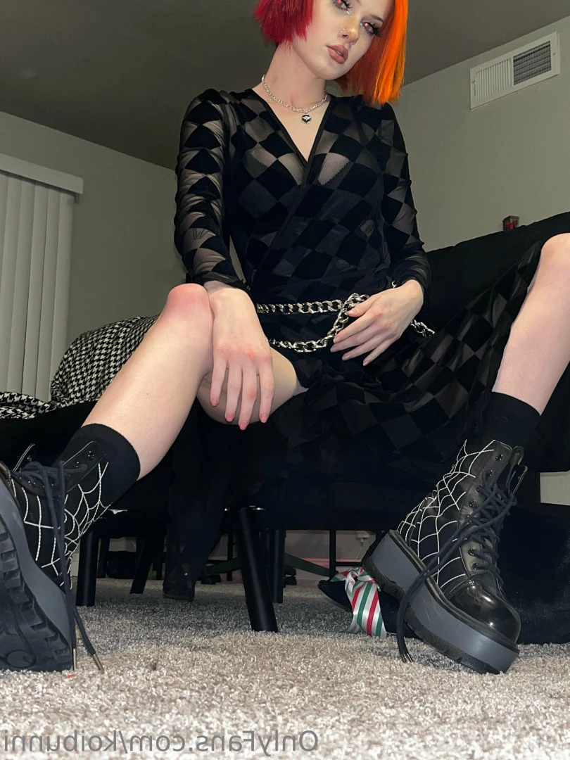 Bunni Lynn [ koibunni ] Onlyfans leaked photo 8475300 on Hotleaks.tv