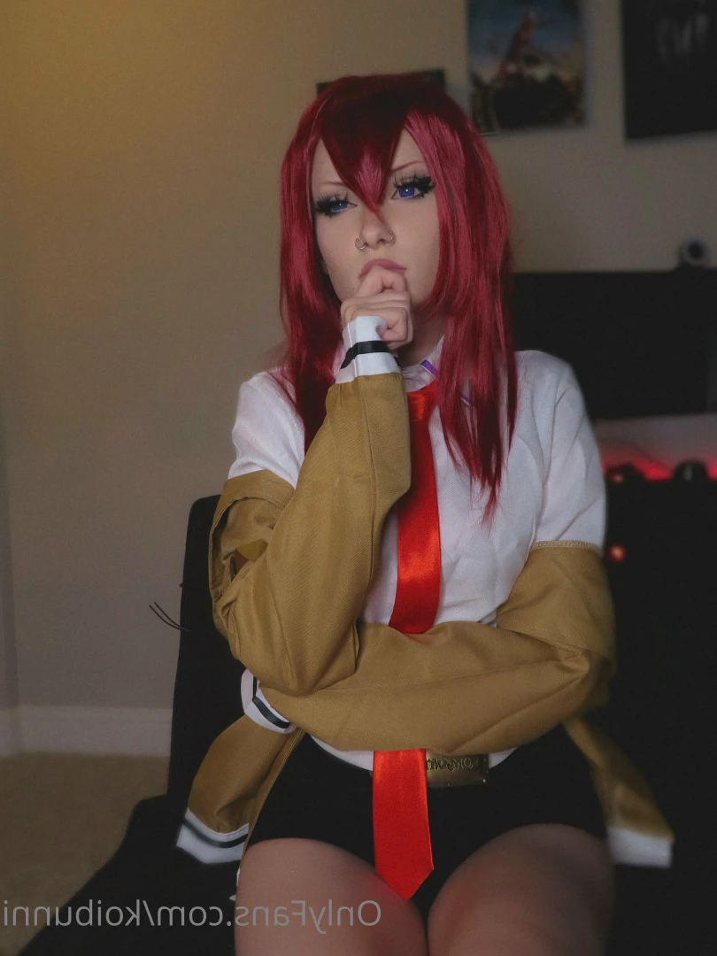 Bunni Lynn [ koibunni ] Onlyfans leaked photo 8475321 on Hotleaks.tv