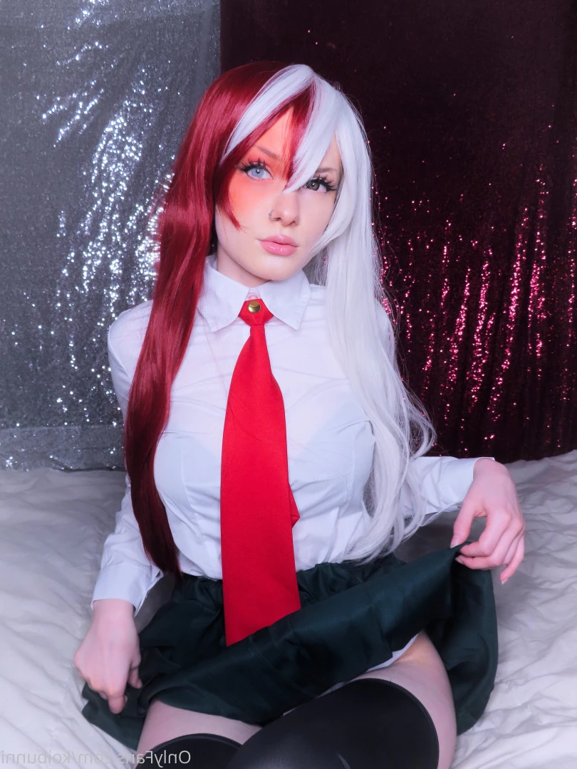 Bunni Lynn [ koibunni ] Onlyfans leaked photo 8477665 on Hotleaks.tv