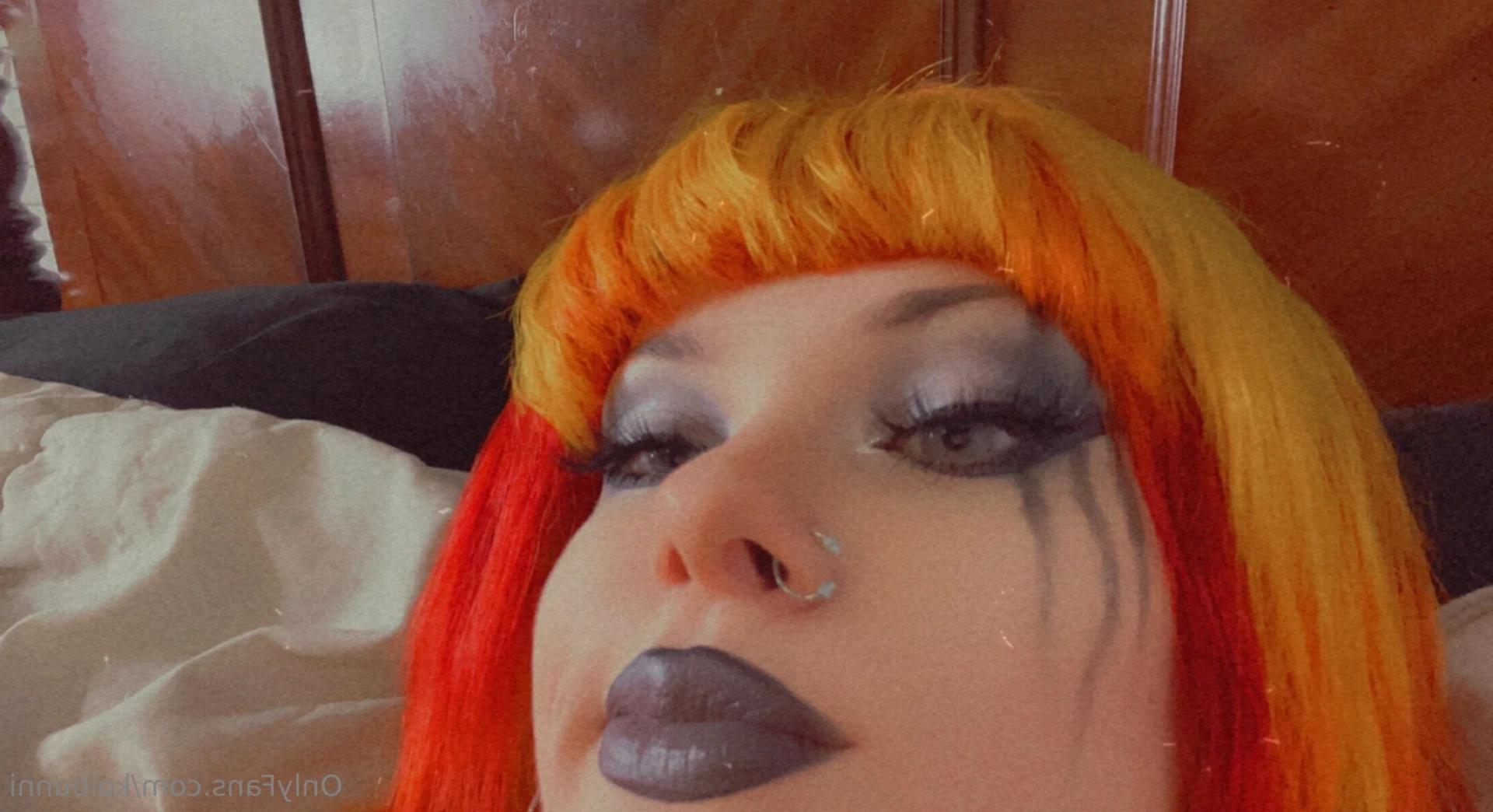 Bunni Lynn [ koibunni ] Onlyfans leaked photo 8478486 on Hotleaks.tv