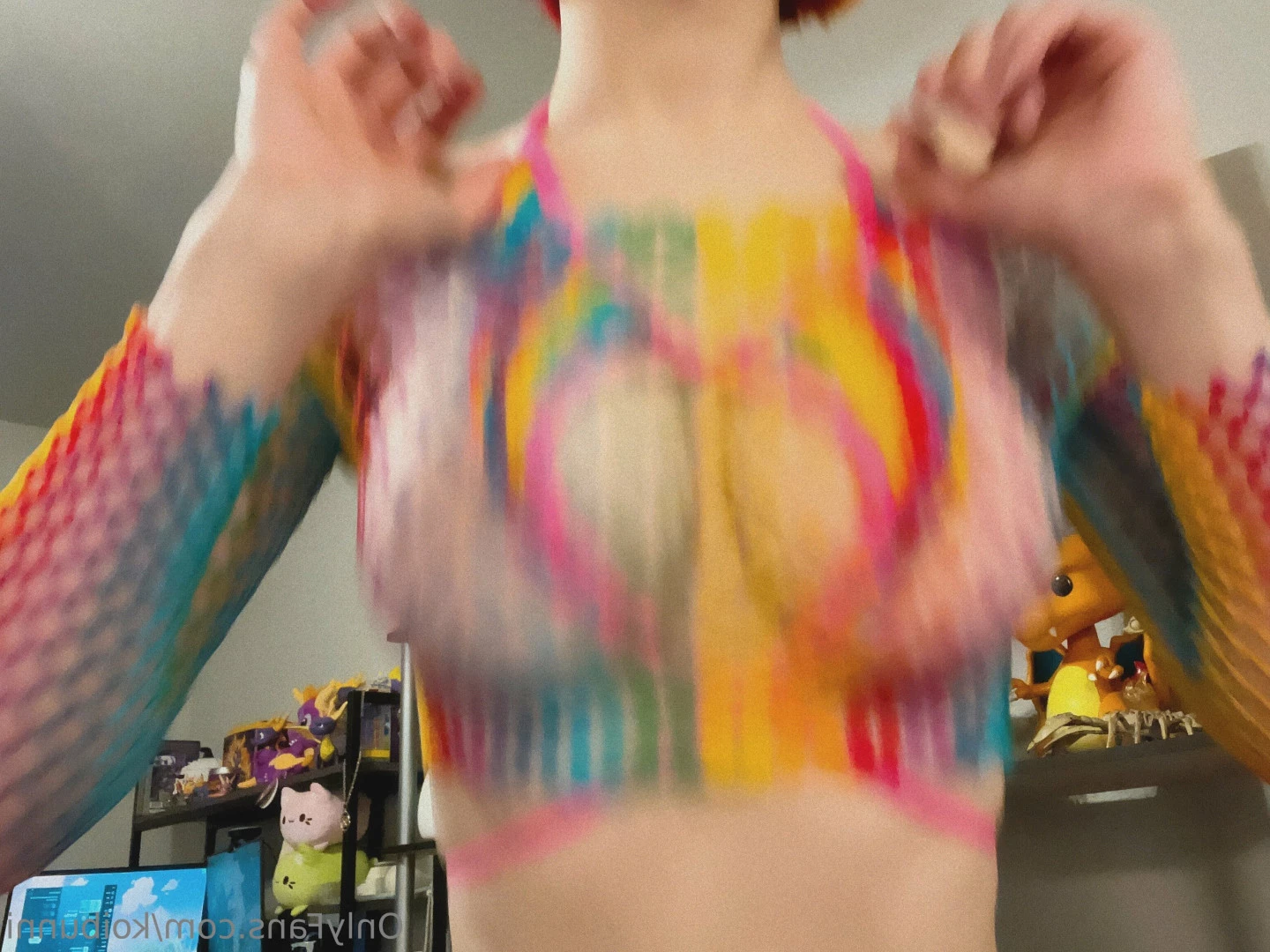 Bunni Lynn [ koibunni ] Onlyfans leaked photo 8480097 on Hotleaks.tv