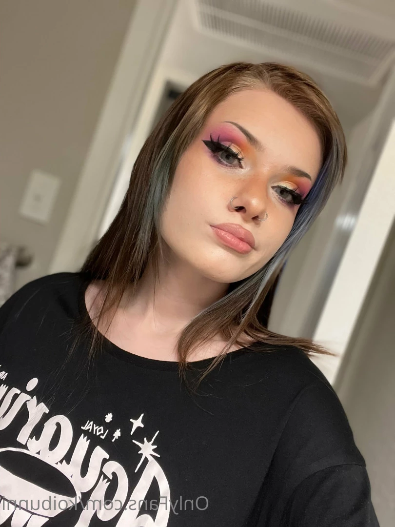 Bunni Lynn [ koibunni ] Onlyfans leaked photo 8480144 on Hotleaks.tv