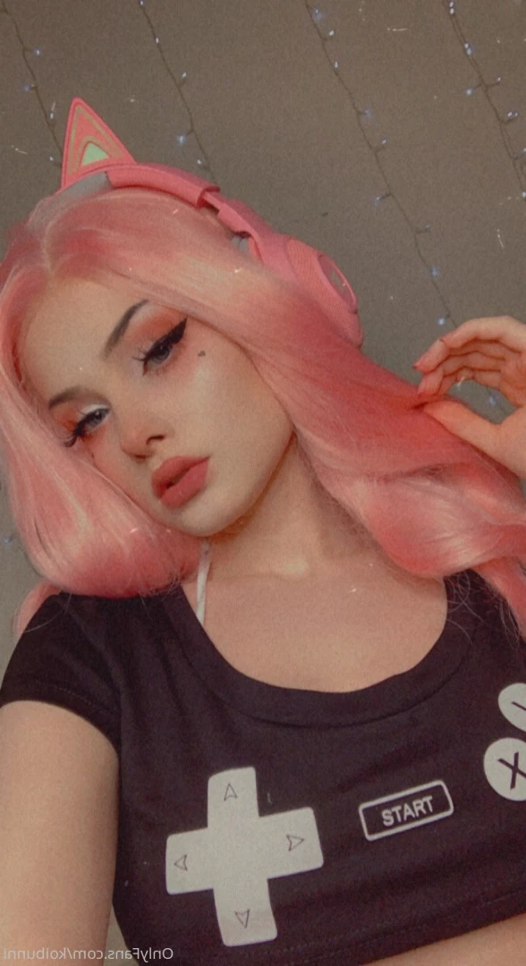 Bunni Lynn [ koibunni ] Onlyfans leaked photo 8481836 on Hotleaks.tv