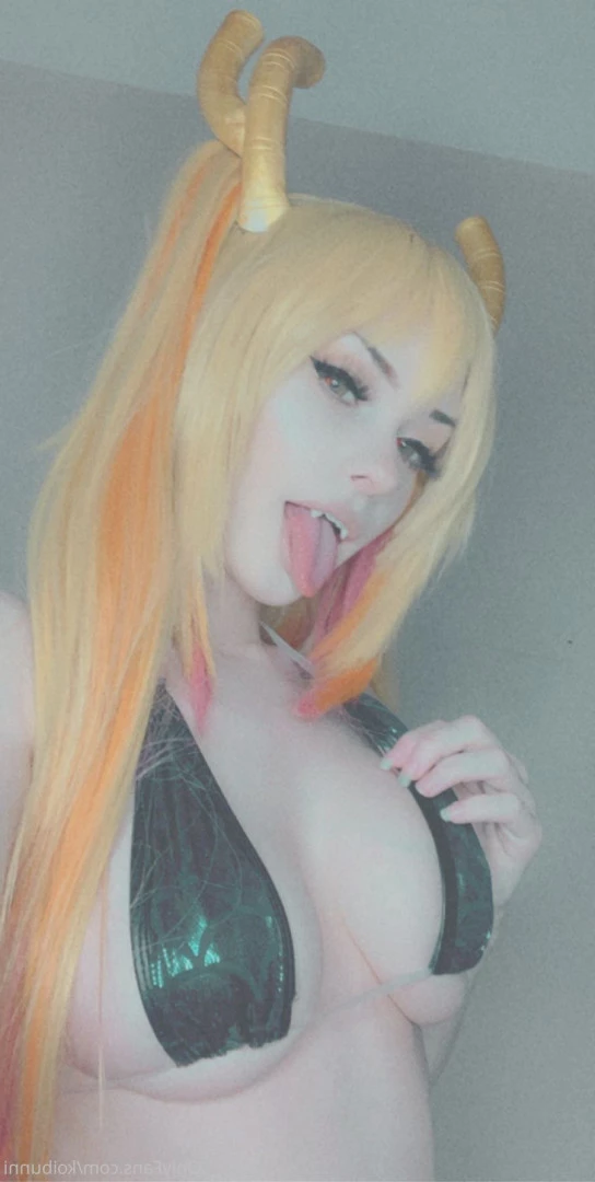 Bunni Lynn [ koibunni ] Onlyfans leaked photo 8481887 on Hotleaks.tv