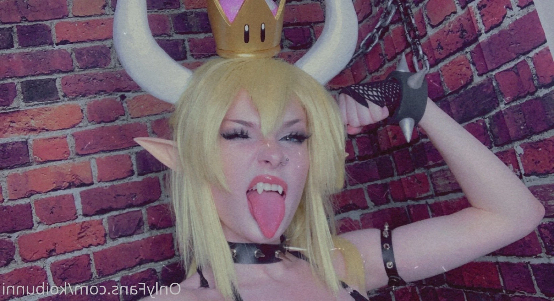 Bunni Lynn [ koibunni ] Onlyfans leaked photo 8482309 on Hotleaks.tv