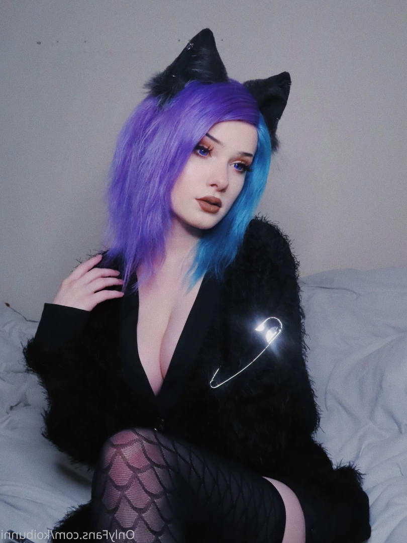 Bunni Lynn [ koibunni ] Onlyfans leaked photo 8482843 on Hotleaks.tv