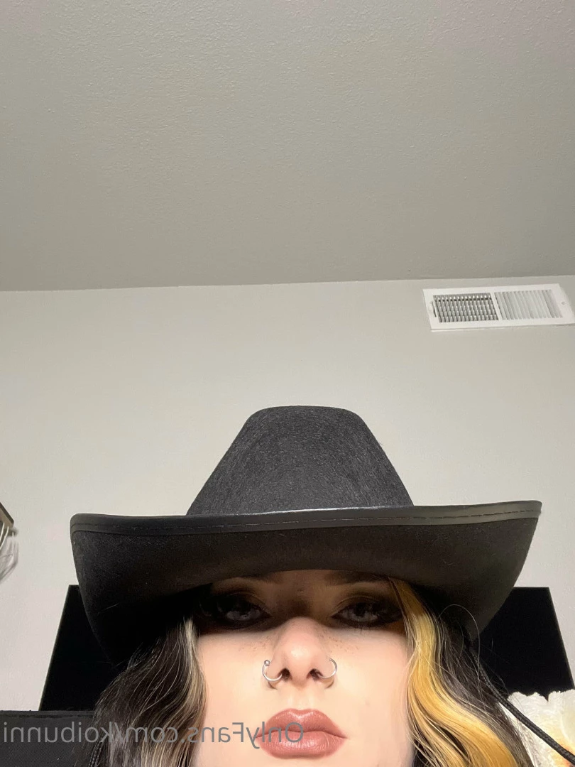 Bunni Lynn [ koibunni ] Onlyfans leaked photo 8485488 on Hotleaks.tv