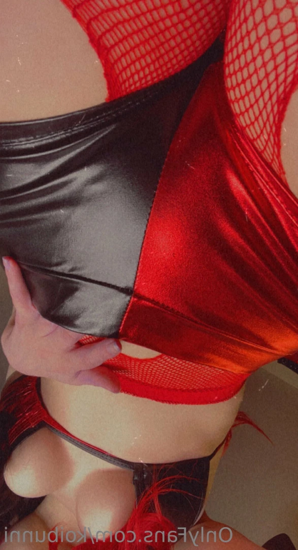 Bunni Lynn [ koibunni ] Onlyfans leaked photo 8486072 on Hotleaks.tv