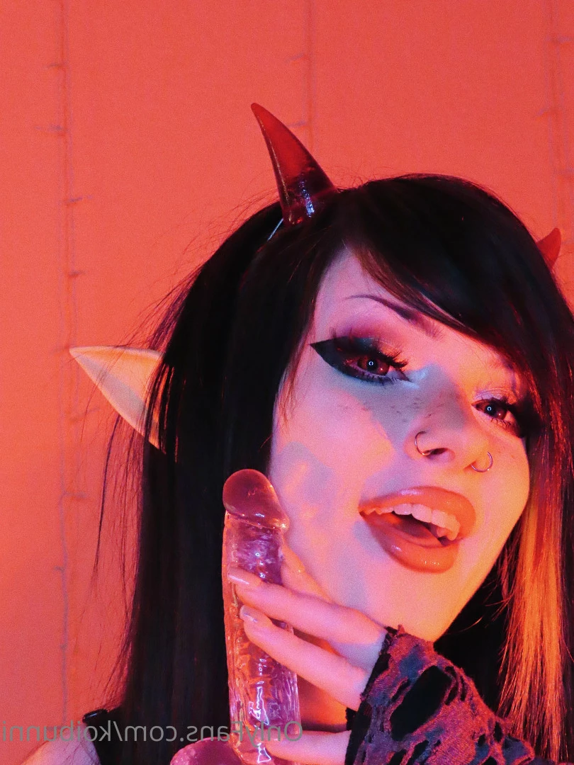 Bunni Lynn [ koibunni ] Onlyfans leaked photo 8486799 on Hotleaks.tv