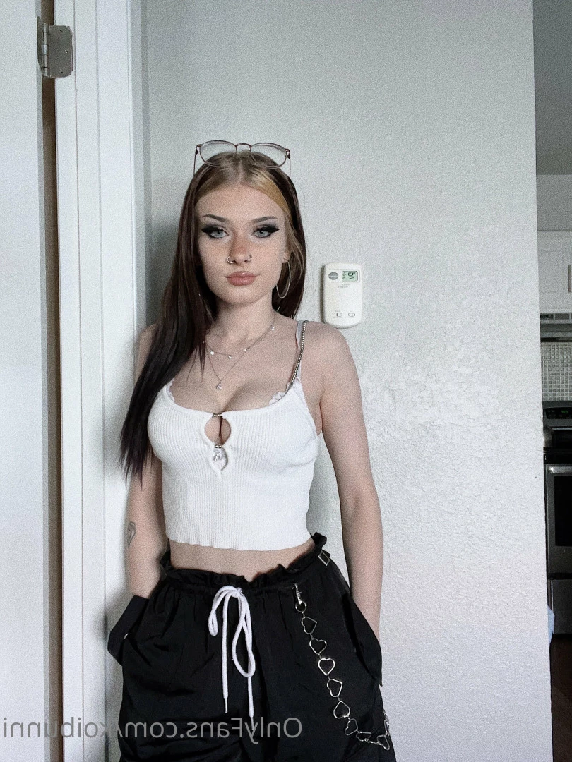 Bunni Lynn [ koibunni ] Onlyfans leaked photo 8488066 on Hotleaks.tv