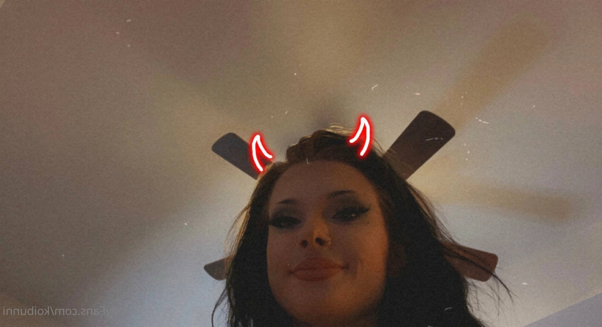 Bunni Lynn [ koibunni ] Onlyfans leaked photo 8490298 on Hotleaks.tv