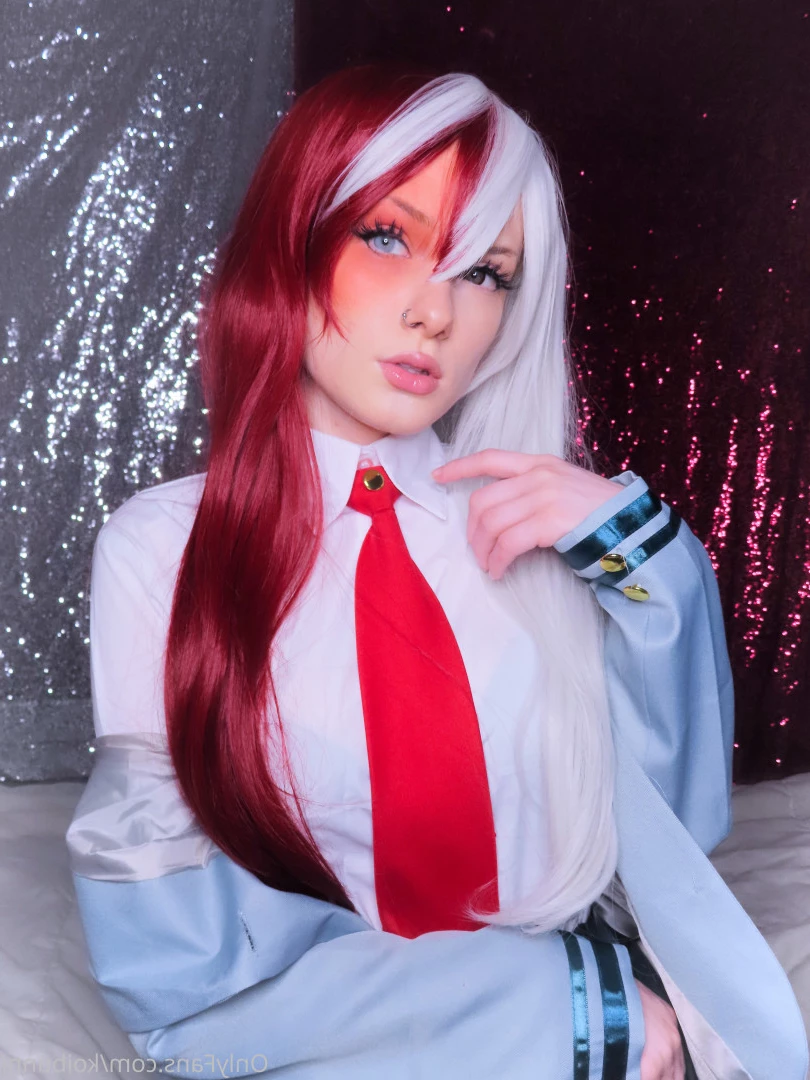 Bunni Lynn [ koibunni ] Onlyfans leaked photo 8493230 on Hotleaks.tv