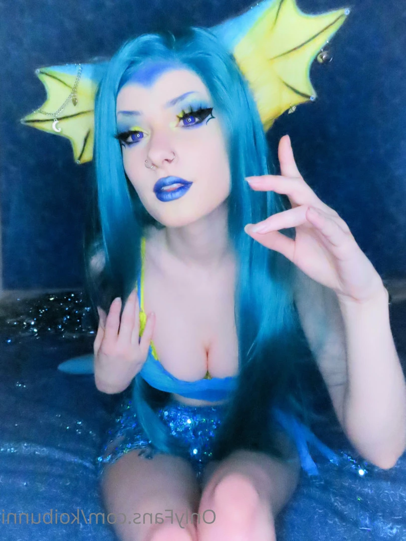 Bunni Lynn [ koibunni ] Onlyfans leaked photo 8493509 on Hotleaks.tv