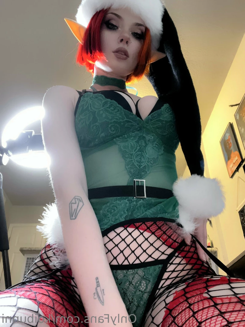 Bunni Lynn [ koibunni ] Onlyfans leaked photo 8494120 on Hotleaks.tv