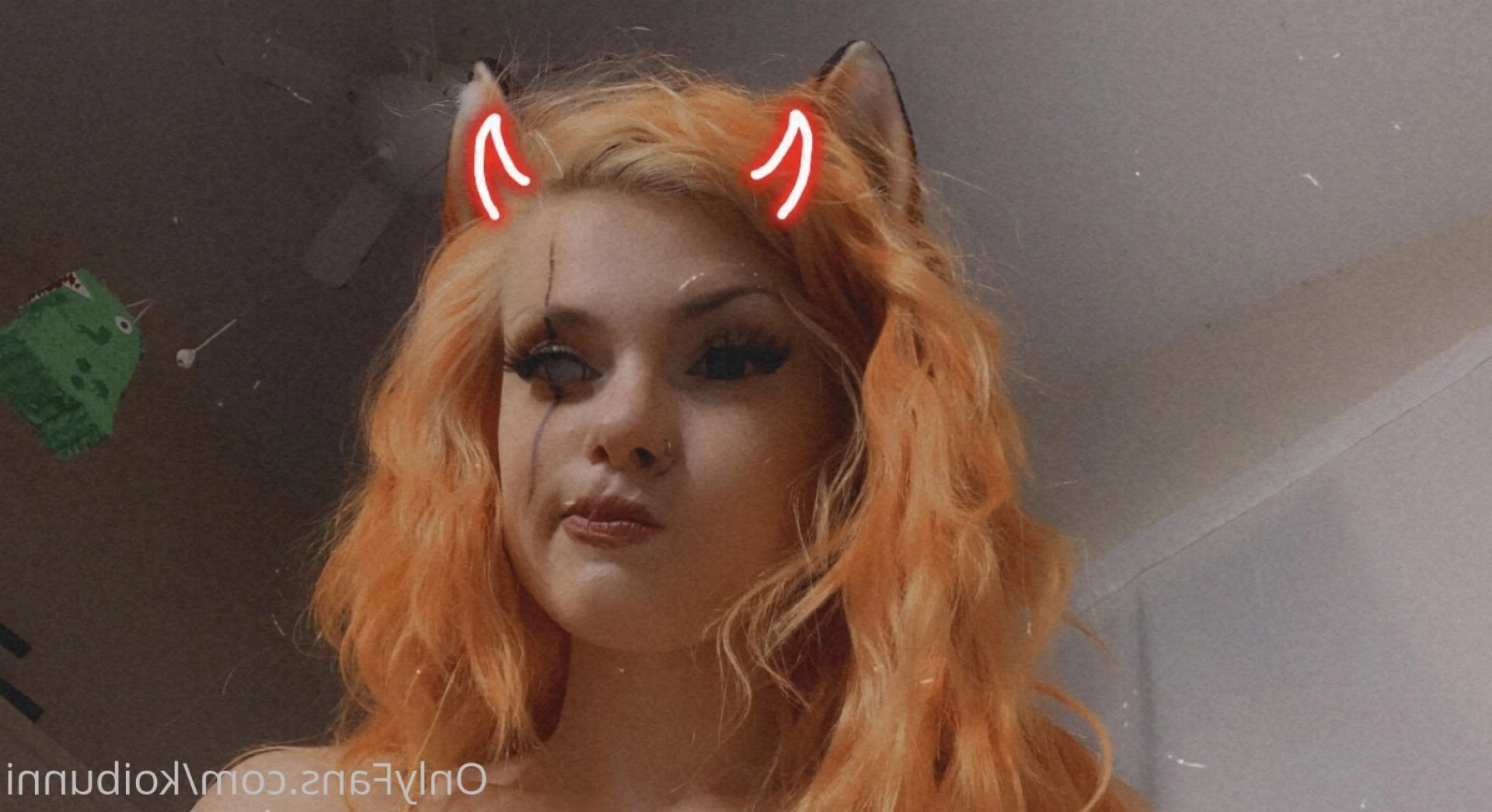Bunni Lynn [ koibunni ] Onlyfans leaked photo 8494791 on Hotleaks.tv