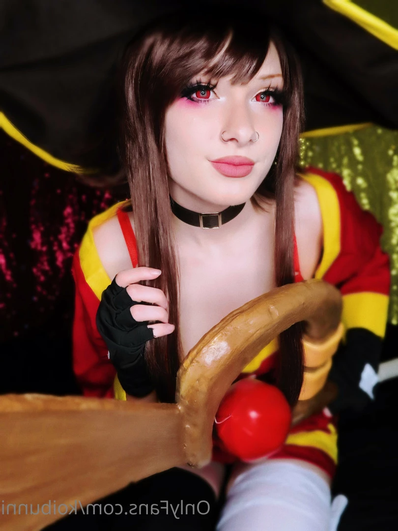 Bunni Lynn [ koibunni ] Onlyfans leaked photo 8495405 on Hotleaks.tv