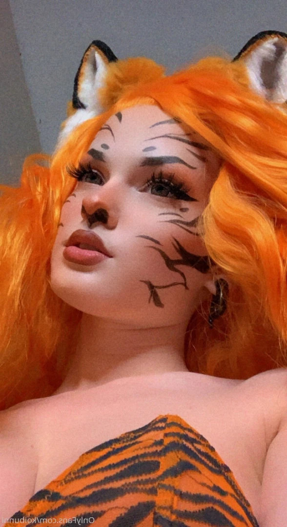 Bunni Lynn [ koibunni ] Onlyfans leaked photo 8498971 on Hotleaks.tv