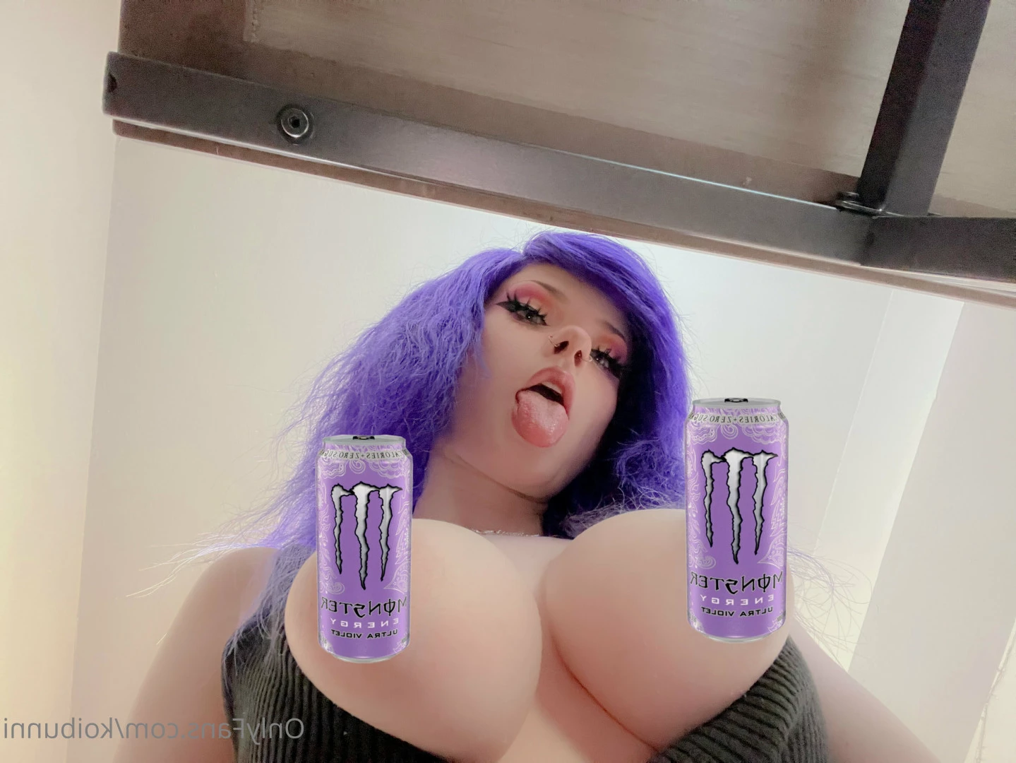 Bunni Lynn [ koibunni ] Onlyfans leaked photo 8501984 on Hotleaks.tv