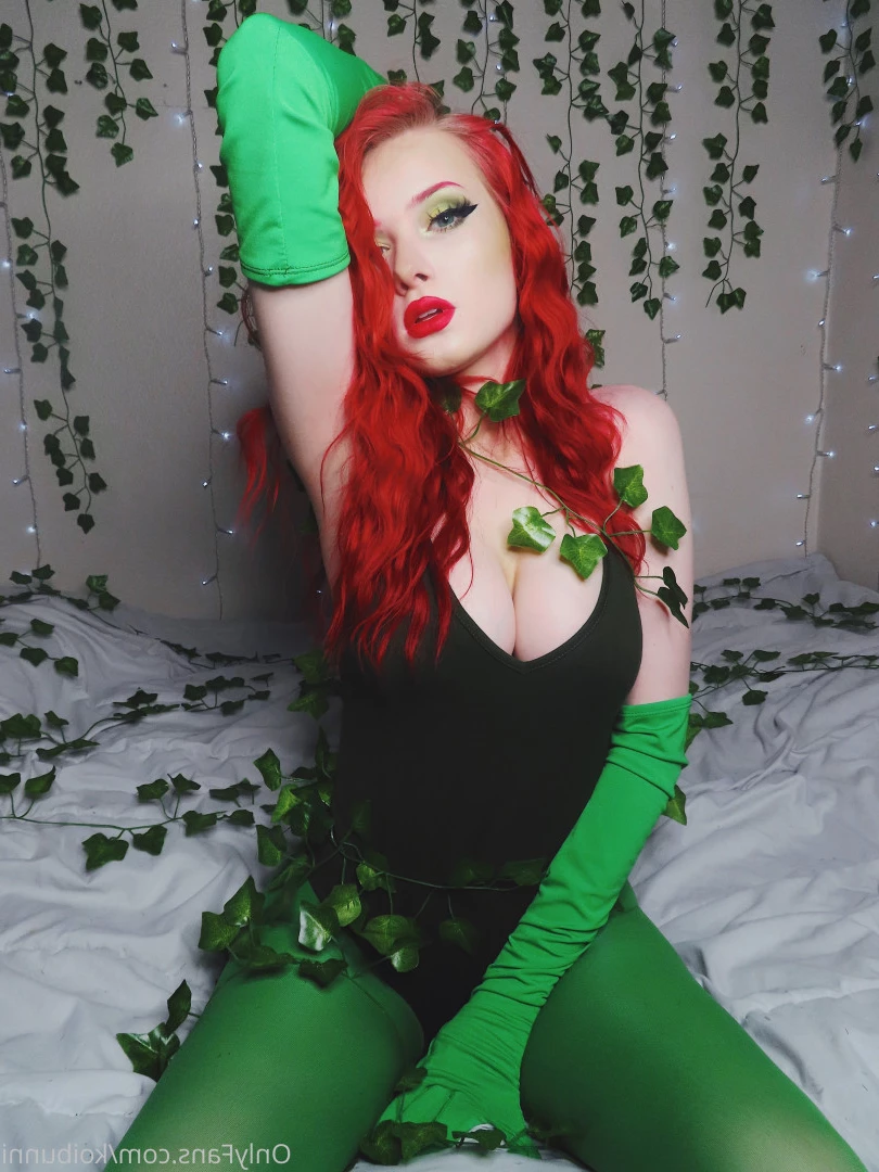 Bunni Lynn [ koibunni ] Onlyfans leaked photo 8502495 on Hotleaks.tv