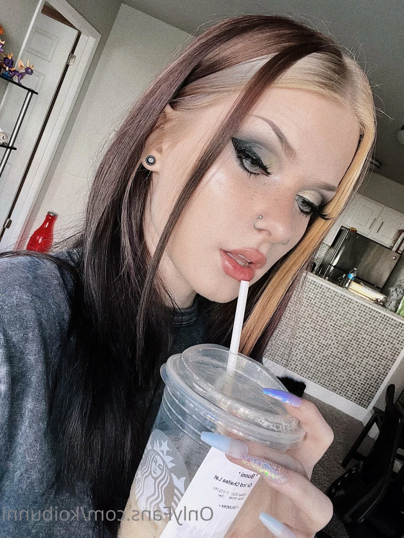 Bunni Lynn [ koibunni ] Onlyfans leaked photo 8502876 on Hotleaks.tv