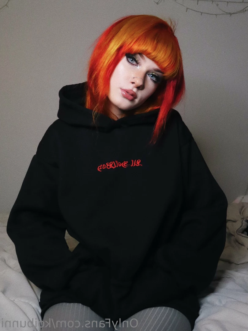 Bunni Lynn [ koibunni ] Onlyfans leaked photo 8503770 on Hotleaks.tv