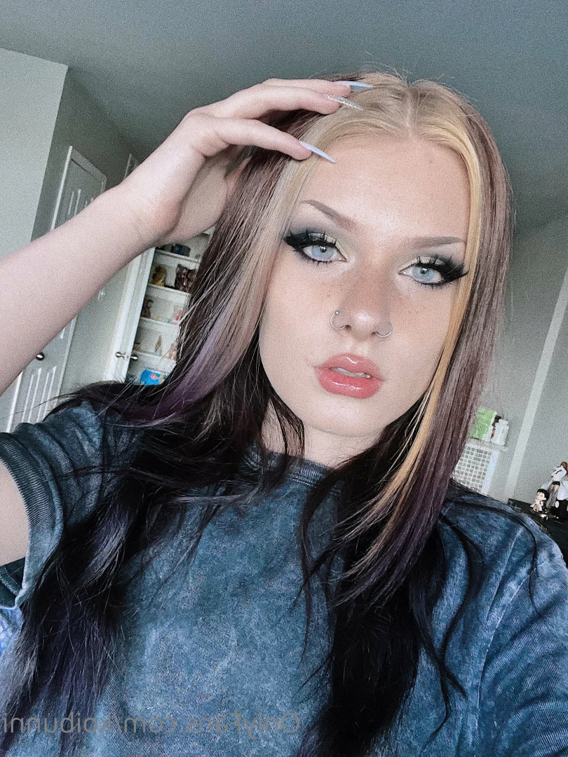 Bunni Lynn [ koibunni ] Onlyfans leaked photo 8504118 on Hotleaks.tv