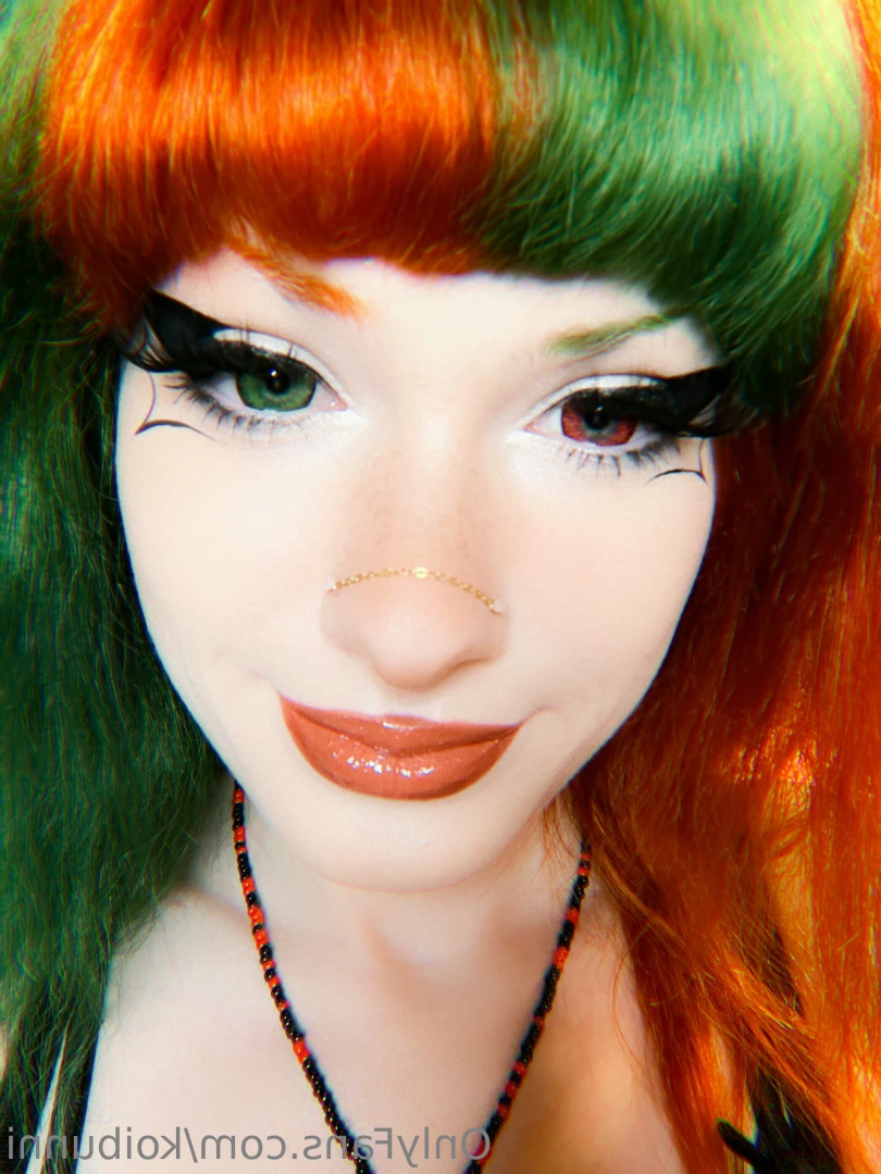 Bunni Lynn [ koibunni ] Onlyfans leaked photo 8504663 on Hotleaks.tv