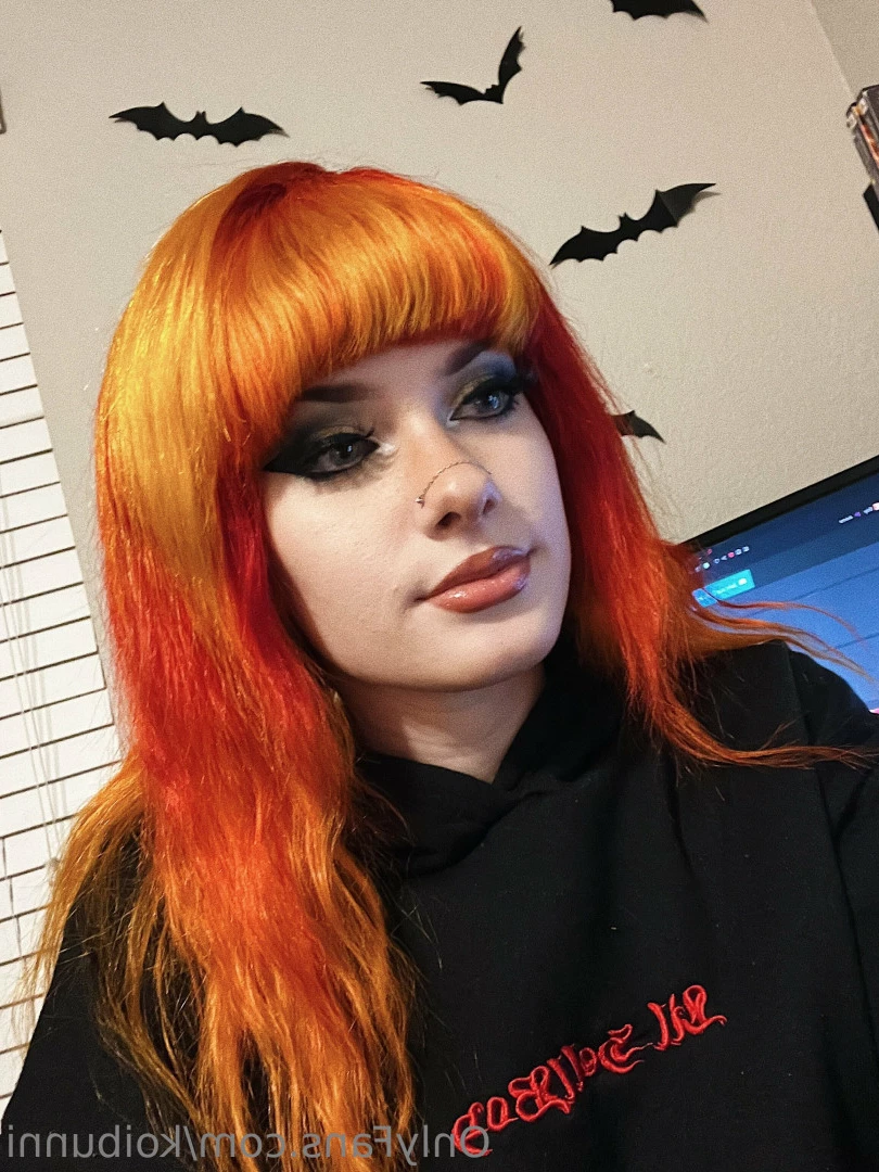 Bunni Lynn [ koibunni ] Onlyfans leaked photo 8507254 on Hotleaks.tv