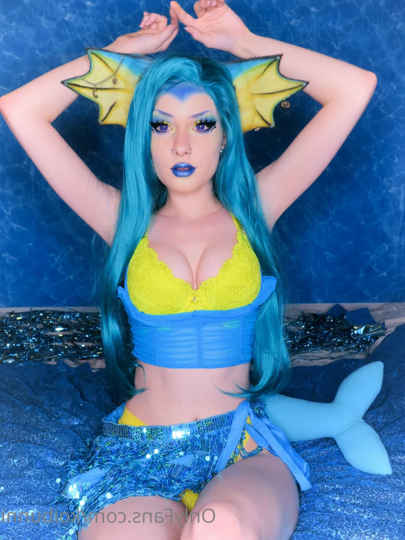 Bunni Lynn [ koibunni ] Onlyfans leaked photo 8510730 on Hotleaks.tv