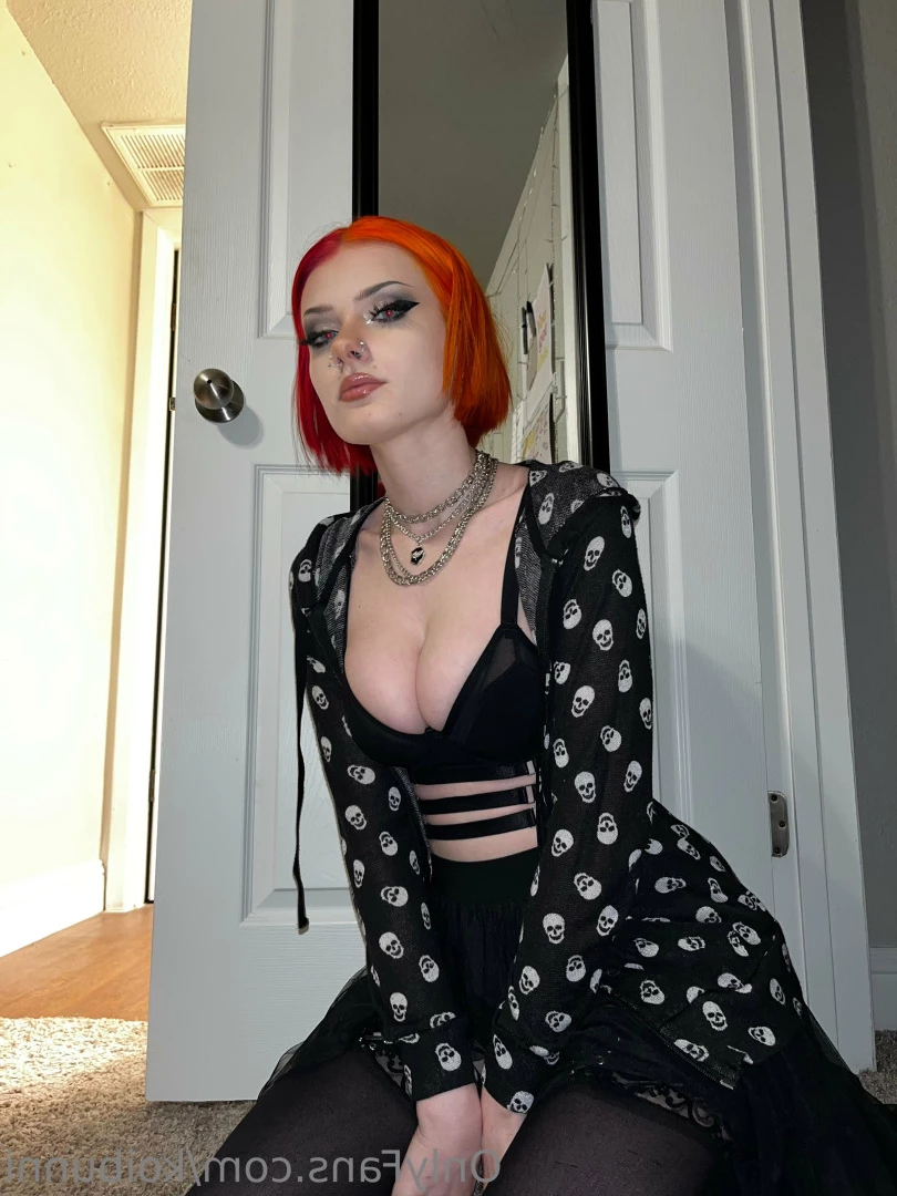 Bunni Lynn [ koibunni ] Onlyfans leaked photo 8512117 on Hotleaks.tv
