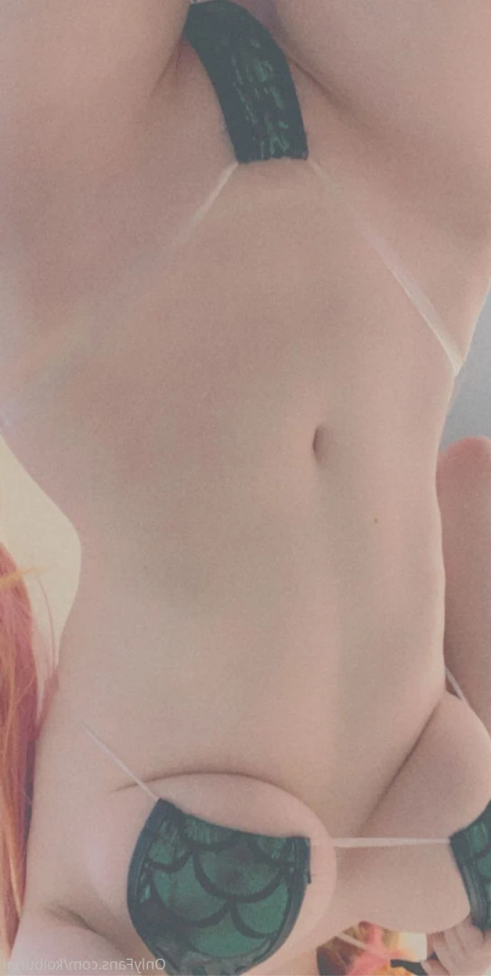 Bunni Lynn [ koibunni ] Onlyfans leaked photo 8512720 on Hotleaks.tv