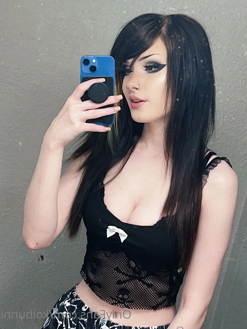 Bunni Lynn [ koibunni ] Onlyfans leaked photo 8512999 on Hotleaks.tv