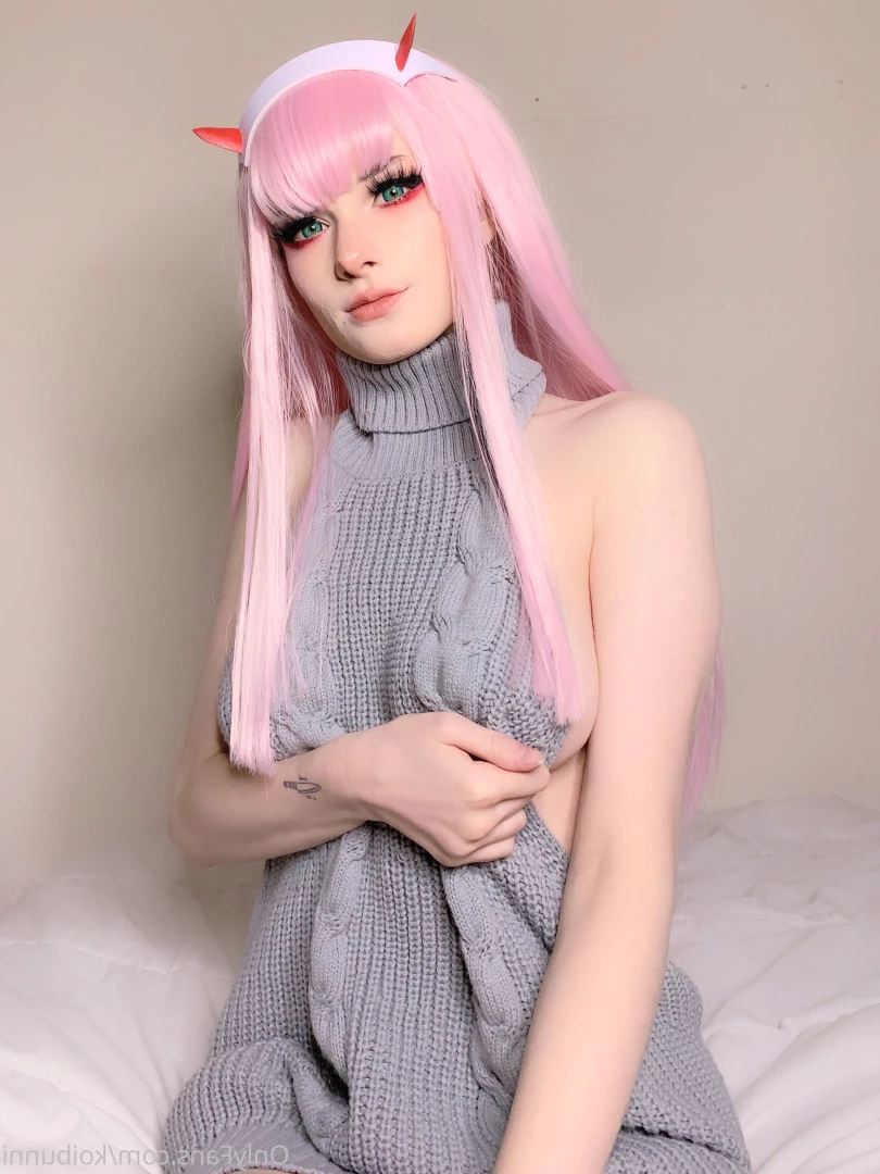 Bunni Lynn [ koibunni ] Onlyfans leaked photo 8513372 on Hotleaks.tv