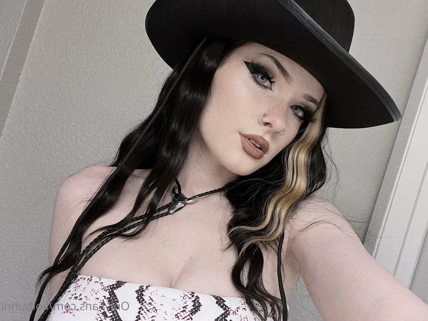 Bunni Lynn [ koibunni ] Onlyfans leaked photo 8514195 on Hotleaks.tv