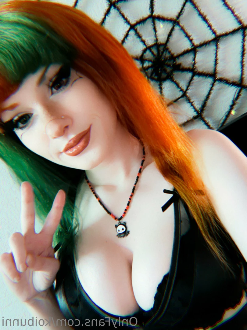 Bunni Lynn [ koibunni ] Onlyfans leaked photo 8514698 on Hotleaks.tv