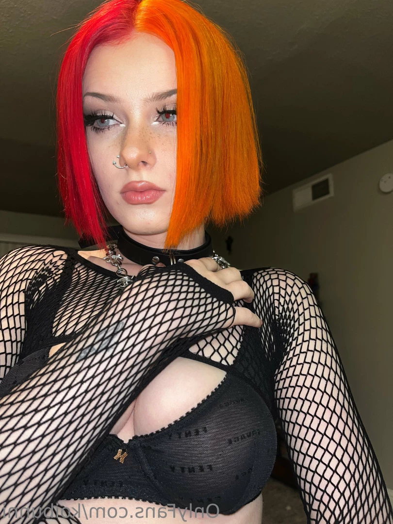 Bunni Lynn [ koibunni ] Onlyfans leaked photo 8515063 on Hotleaks.tv