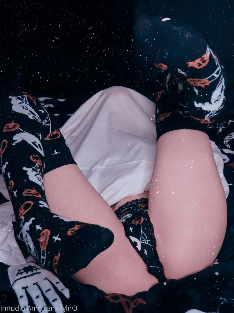 Bunni Lynn [ koibunni ] Onlyfans leaked photo 8516850 on Hotleaks.tv
