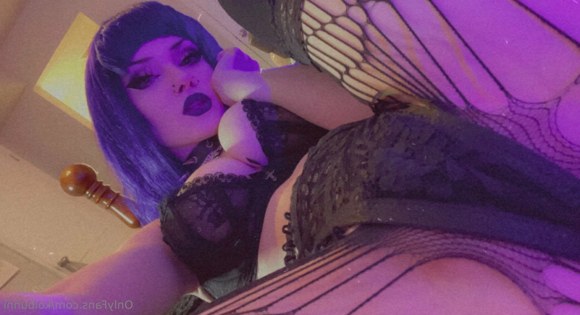 Bunni Lynn [ koibunni ] Onlyfans leaked photo 8517620 on Hotleaks.tv