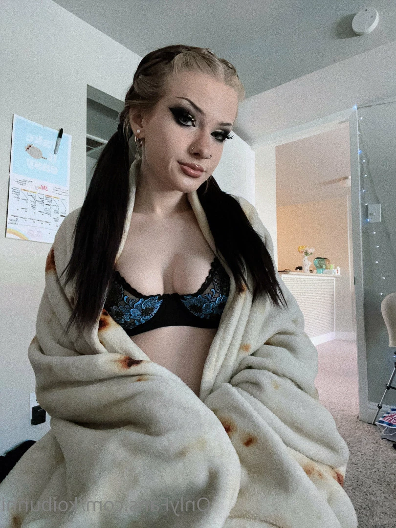 Bunni Lynn [ koibunni ] Onlyfans leaked photo 8517750 on Hotleaks.tv