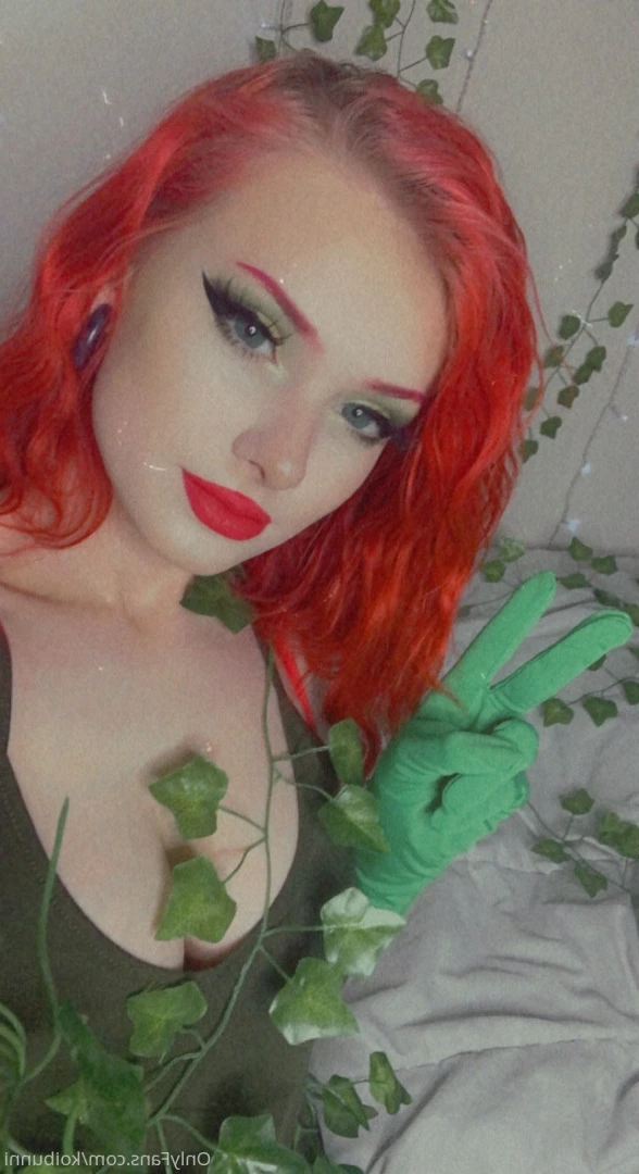 Bunni Lynn [ koibunni ] Onlyfans leaked photo 8517938 on Hotleaks.tv