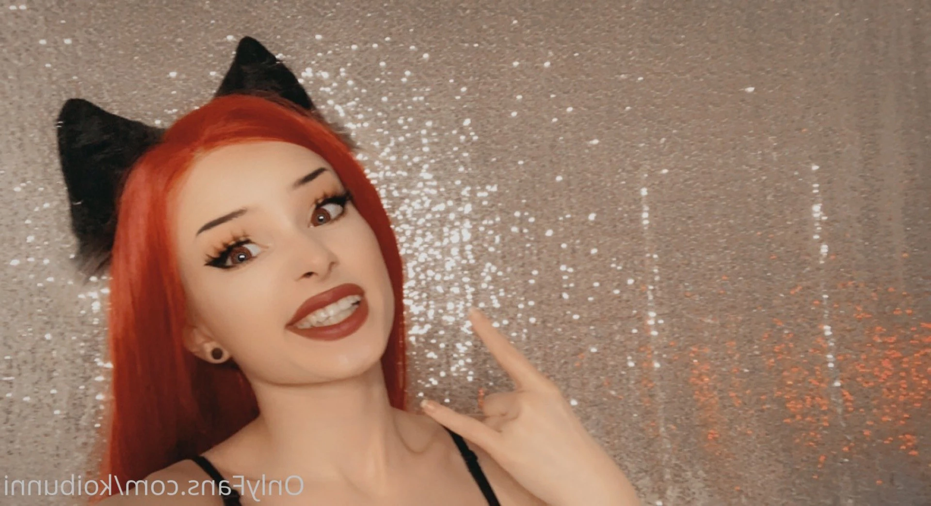 Bunni Lynn [ koibunni ] Onlyfans leaked photo 8518128 on Hotleaks.tv