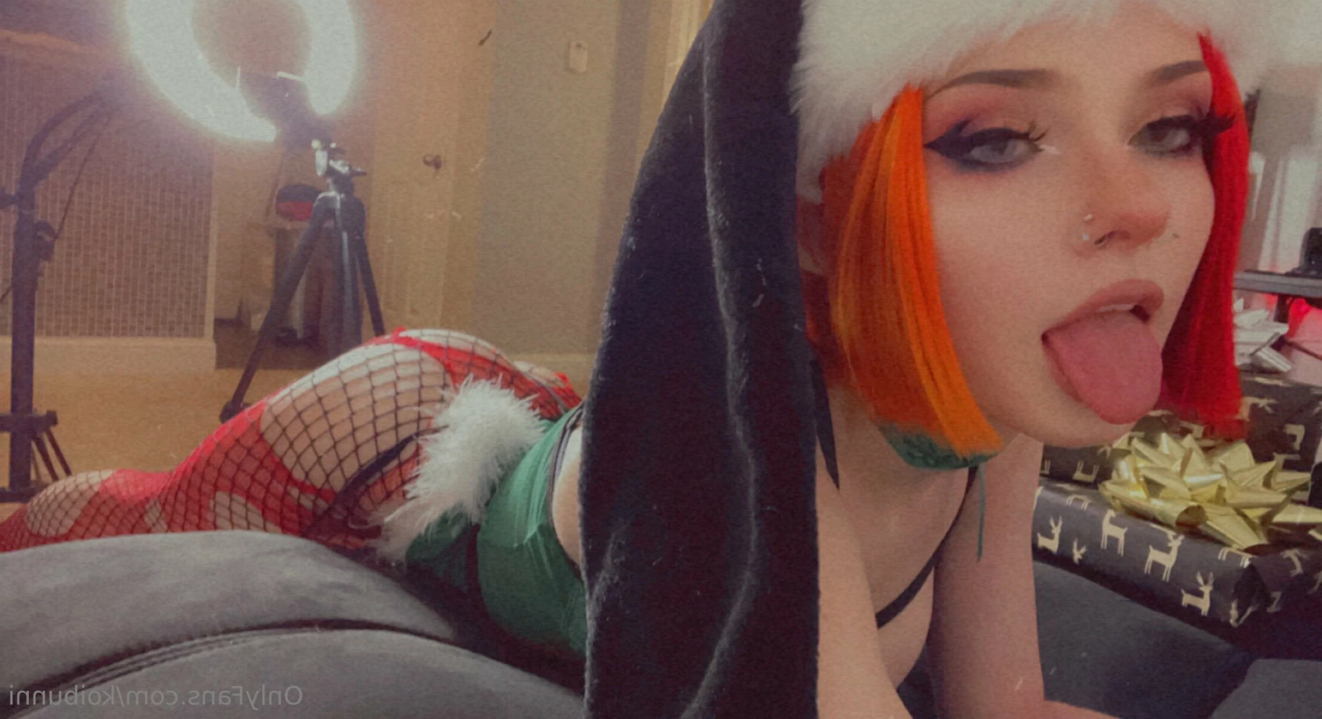 Bunni Lynn [ koibunni ] Onlyfans leaked photo 8520090 on Hotleaks.tv